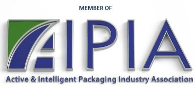 logo aipia